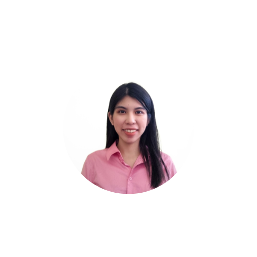 Hannah Jane Medina